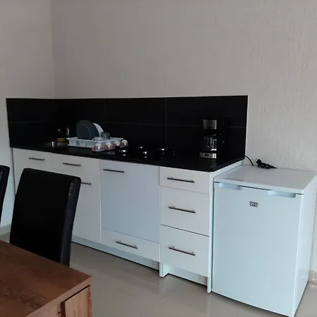 Casa Orhideea ゲストハウス コスティネシュティ