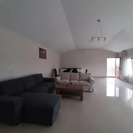 Casa Orhideea 3*