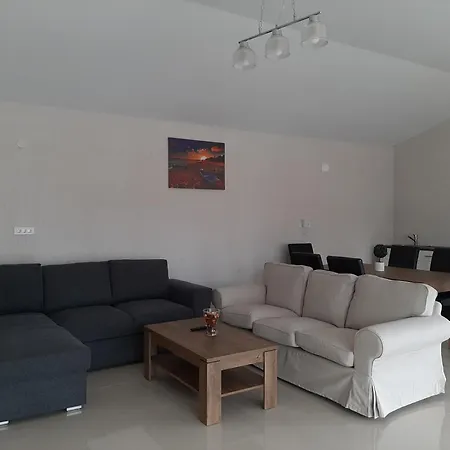 ゲストハウス Casa Orhideea